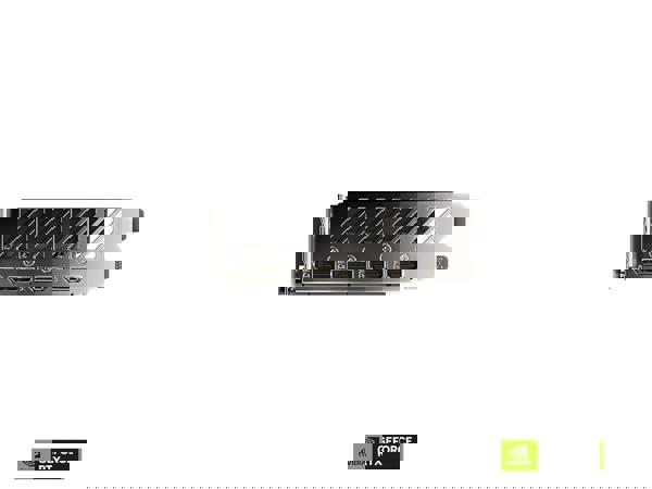 GIGABYTE RTX 4060 TI EAGLE 